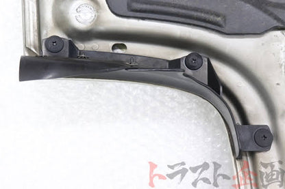 【USED】OEM Hood Mazda RX-7 Type R (Series 1) FD3S