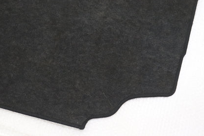 USED NISSAN OEM Trunk Mat - ER34