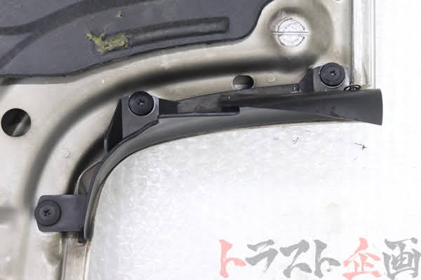 【USED】OEM Hood Mazda RX-7 Type R (Series 1) FD3S