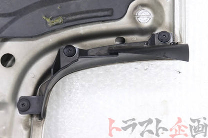 【USED】OEM Hood Mazda RX-7 Type R (Series 1) FD3S