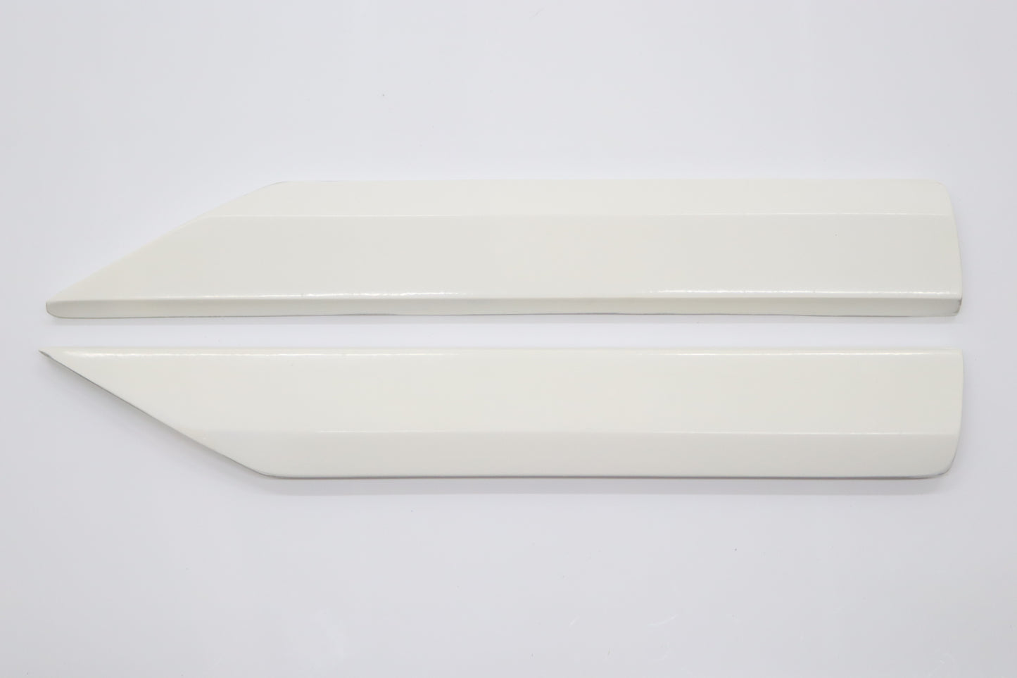 VEILSIDE Aero Complete Kit with Option Parts Set - FFZ400 (RZ34)