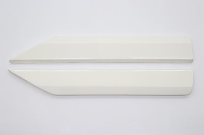 VEILSIDE Aero Complete Kit with Option Parts Set - FFZ400 (RZ34)