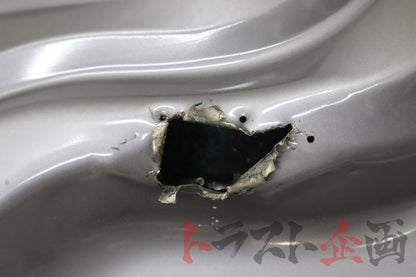 【USED】OEM Trunk Rear Spoiler Skyline 25GT Turbo ER34 4-Door