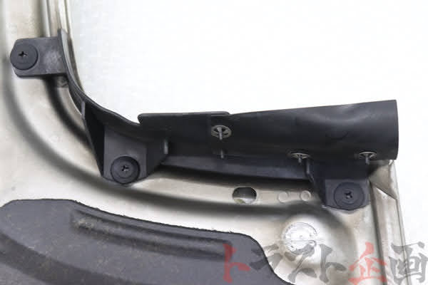 【USED】OEM Hood Mazda RX-7 Type R (Series 1) FD3S