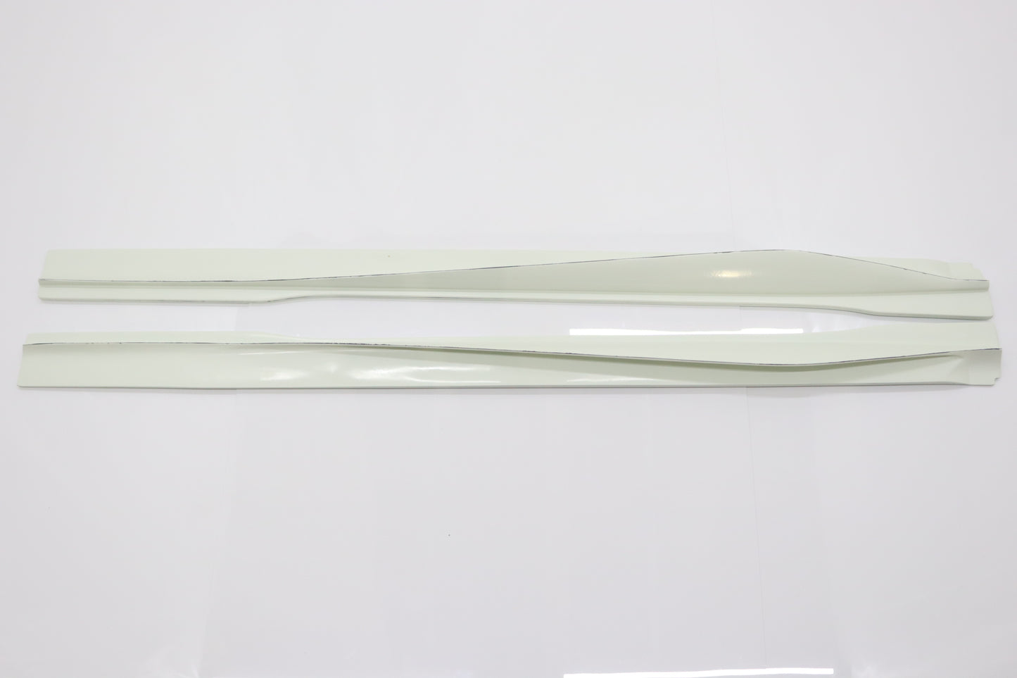 VEILSIDE Aero Complete Kit with Option Parts Set - FFZ400 (RZ34)