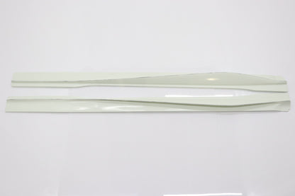 VEILSIDE Aero Complete Kit with Option Parts Set - FFZ400 (RZ34)