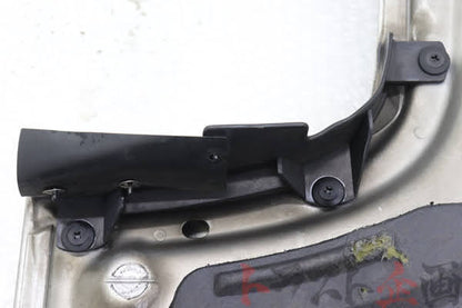 【USED】OEM Hood Mazda RX-7 Type R (Series 1) FD3S