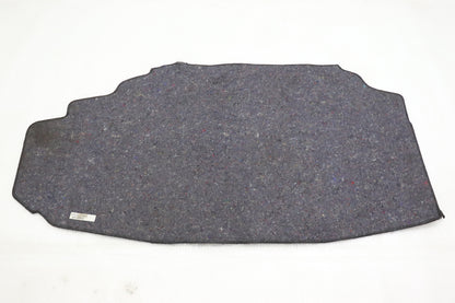 USED NISSAN OEM Trunk Mat - ER34