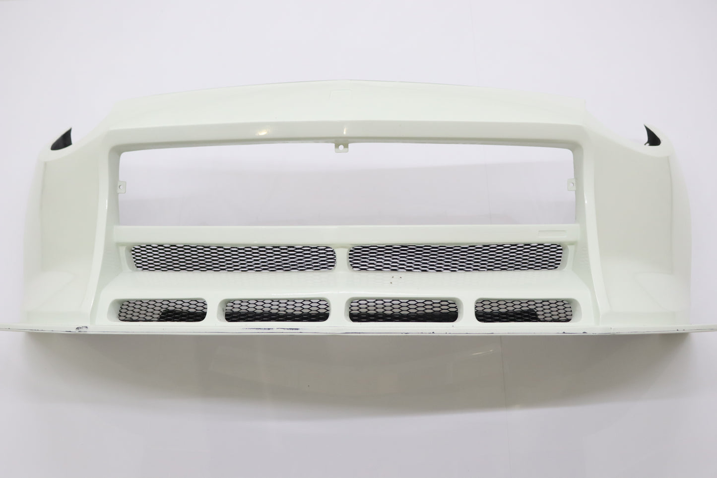 VEILSIDE Aero Complete Kit with Option Parts Set - FFZ400 (RZ34)