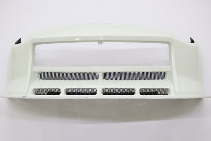 VEILSIDE Aero Complete Kit with Option Parts Set - FFZ400 (RZ34)