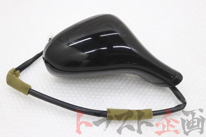【USED】OEM Door Mirror RHS Mazda RX-7 Type R (Series 6) FD3S