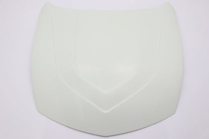 VEILSIDE Aero Complete Kit with Option Parts Set - FFZ400 (RZ34)