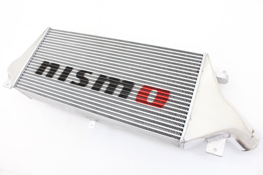 NISMO Intercooler - BNR34