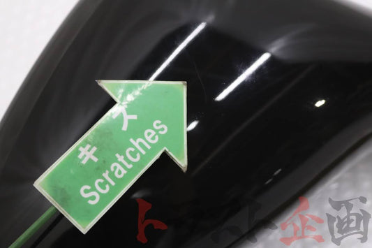 【USED】OEM Door Mirror RHS Mazda RX-7 Type R (Series 6) FD3S