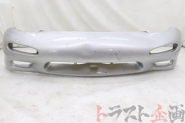【USED】OEM Front Bumper Mazda RX-7 Type R (Series 1) FD3S