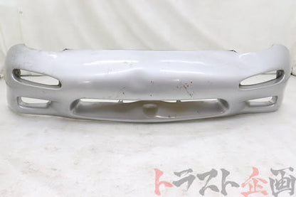 【USED】OEM Front Bumper Mazda RX-7 Type R (Series 1) FD3S
