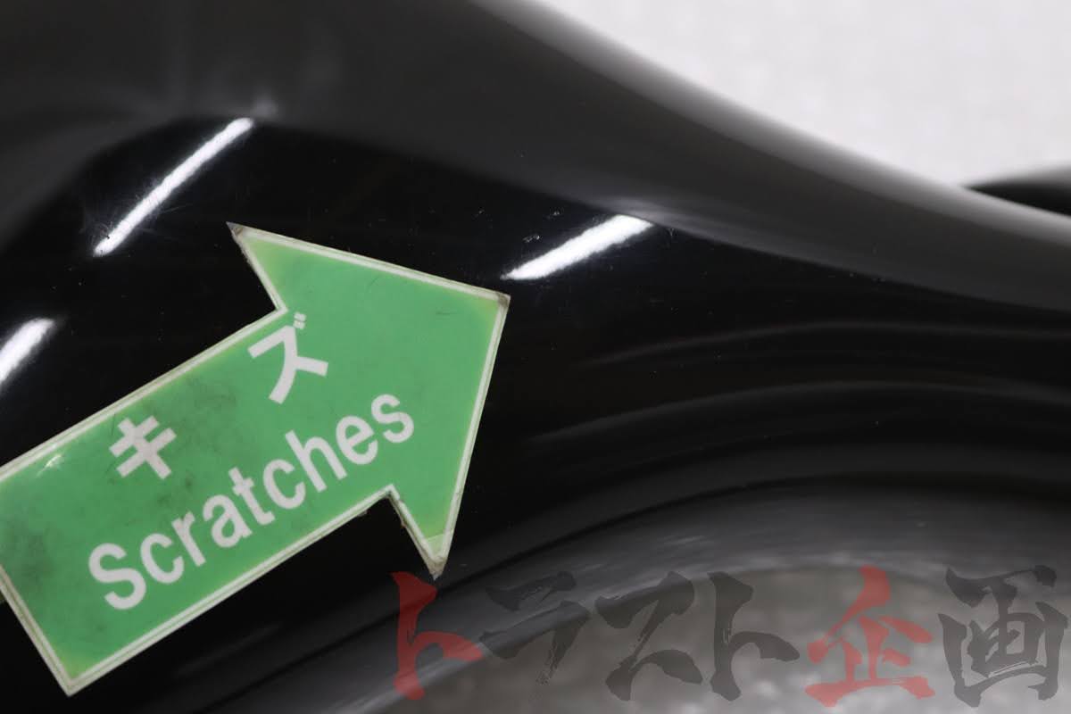 【USED】OEM Door Mirror RHS Mazda RX-7 Type R (Series 6) FD3S