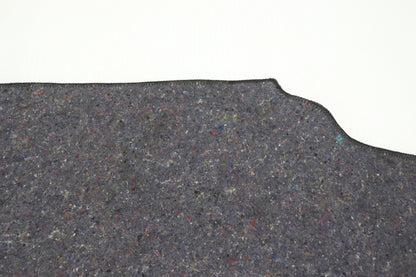 USED NISSAN OEM Trunk Mat - ER34