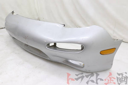 【USED】OEM Front Bumper Mazda RX-7 Type R (Series 1) FD3S