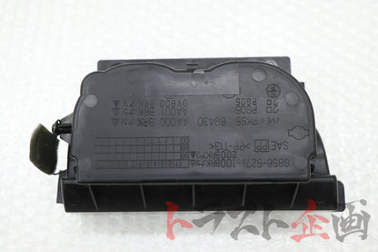 【USED】 Center Console Cup Holder Nissan Skyline 25GT-t ER34 Coupe (Late Model)