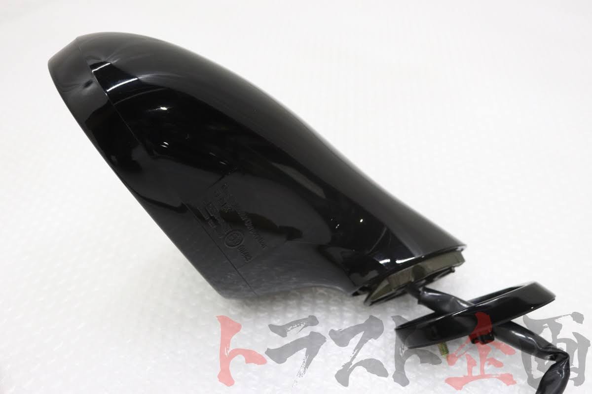 【USED】OEM Door Mirror RHS Mazda RX-7 Type R (Series 6) FD3S