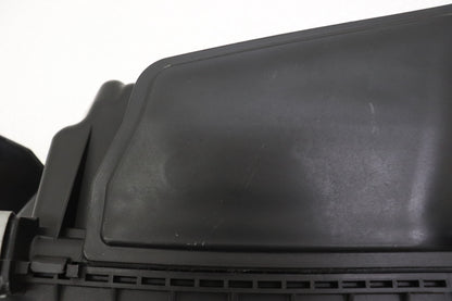 USED NISSAN Air Cleaner Box - BNR34