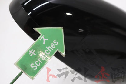 【USED】OEM Door Mirror RHS Mazda RX-7 Type R (Series 6) FD3S