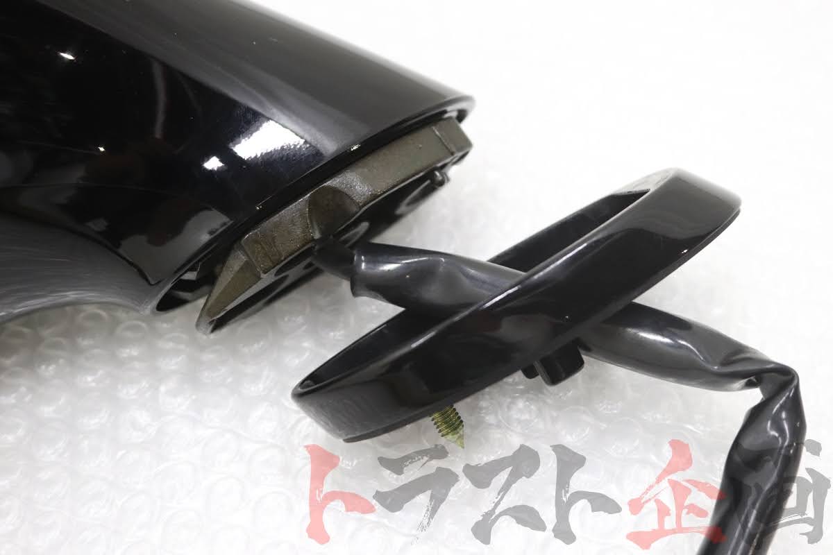 【USED】OEM Door Mirror RHS Mazda RX-7 Type R (Series 6) FD3S