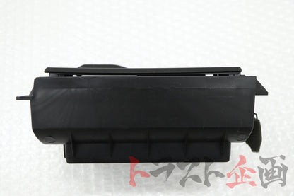 【USED】 Center Console Cup Holder Nissan Skyline 25GT-t ER34 Coupe (Late Model)
