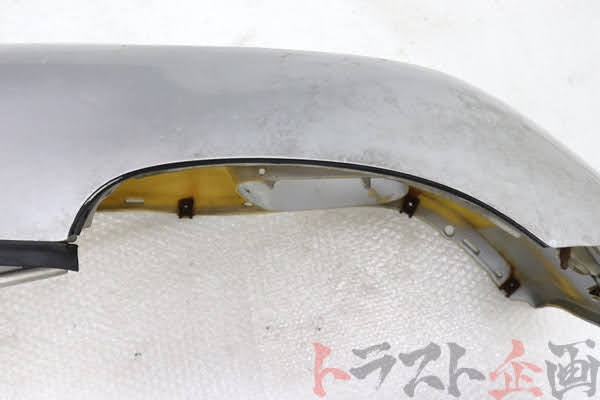 【USED】OEM Front Bumper Mazda RX-7 Type R (Series 1) FD3S