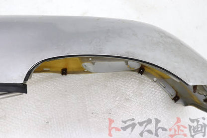 【USED】OEM Front Bumper Mazda RX-7 Type R (Series 1) FD3S