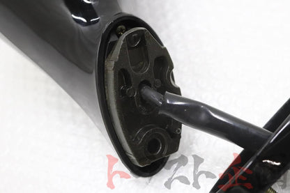 【USED】OEM Door Mirror RHS Mazda RX-7 Type R (Series 6) FD3S