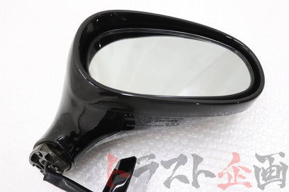 【USED】OEM Door Mirror RHS Mazda RX-7 Type R (Series 6) FD3S