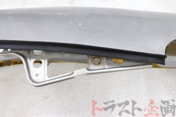 【USED】OEM Front Bumper Mazda RX-7 Type R (Series 1) FD3S