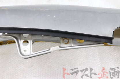 【USED】OEM Front Bumper Mazda RX-7 Type R (Series 1) FD3S