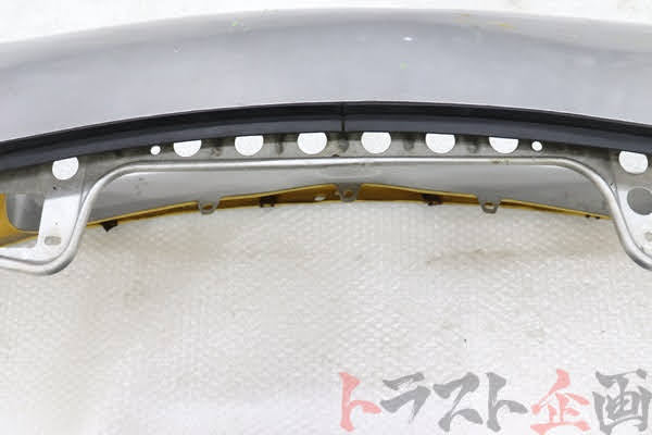 【USED】OEM Front Bumper Mazda RX-7 Type R (Series 1) FD3S