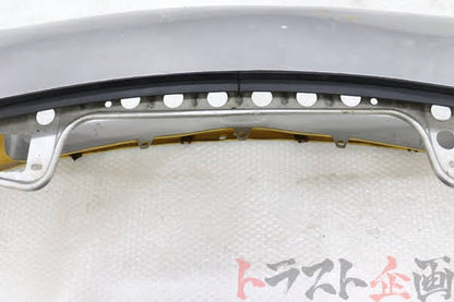 【USED】OEM Front Bumper Mazda RX-7 Type R (Series 1) FD3S