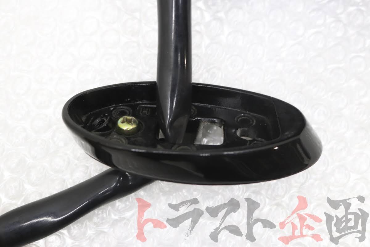【USED】OEM Door Mirror RHS Mazda RX-7 Type R (Series 6) FD3S