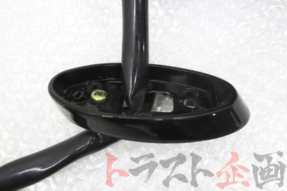 【USED】OEM Door Mirror RHS Mazda RX-7 Type R (Series 6) FD3S