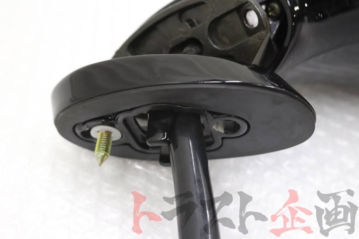 【USED】OEM Door Mirror RHS Mazda RX-7 Type R (Series 6) FD3S