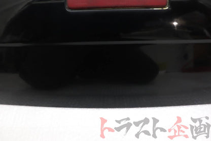 【USED】OEM Trunk Skyline 25GT Turbo ER34 Early Model 2-Door
