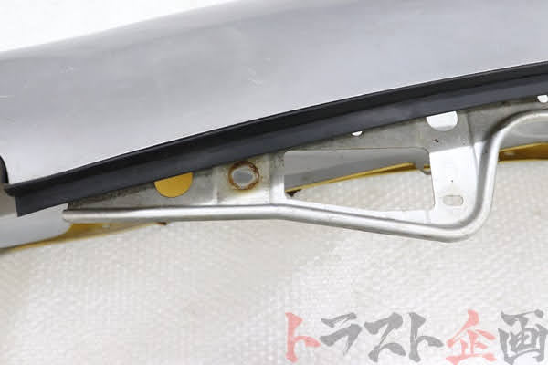 【USED】OEM Front Bumper Mazda RX-7 Type R (Series 1) FD3S
