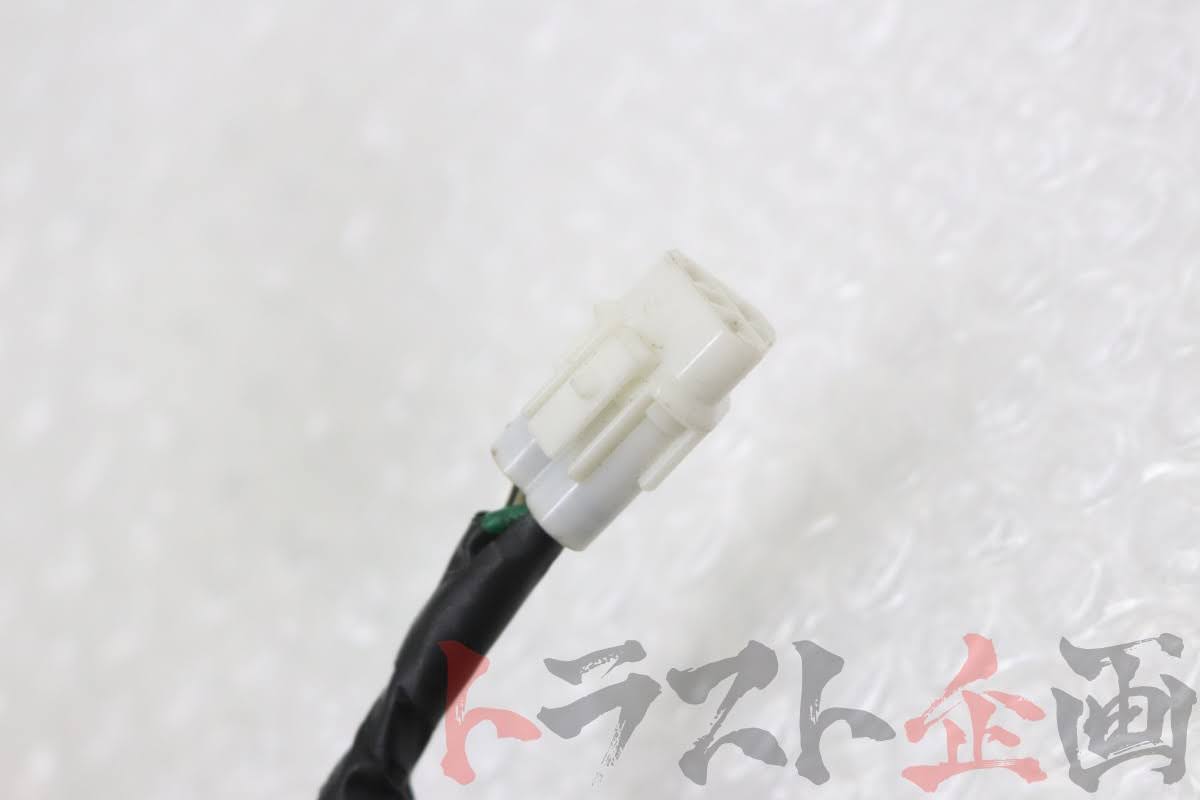 【USED】OEM Door Mirror RHS Mazda RX-7 Type R (Series 6) FD3S