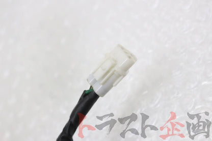【USED】OEM Door Mirror RHS Mazda RX-7 Type R (Series 6) FD3S