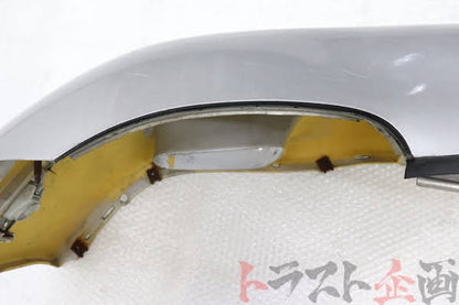 【USED】OEM Front Bumper Mazda RX-7 Type R (Series 1) FD3S