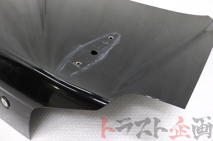 【USED】OEM Trunk Skyline 25GT Turbo ER34 Early Model 2-Door