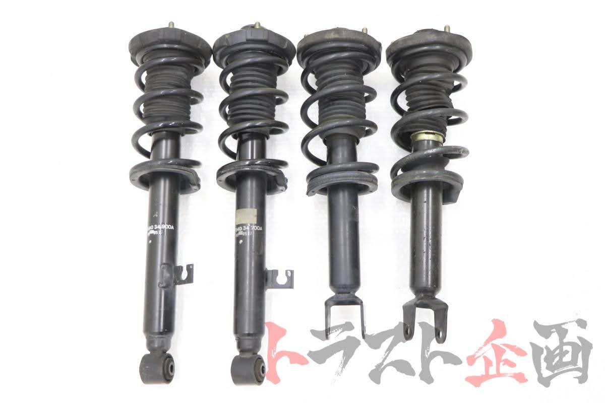 【USED】Suspension Mazda RX-7 FD3S