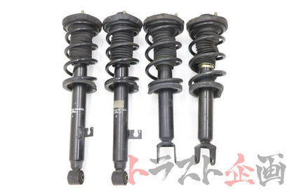 【USED】Suspension Mazda RX-7 FD3S