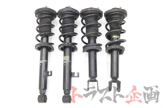 【USED】Suspension Mazda RX-7 FD3S