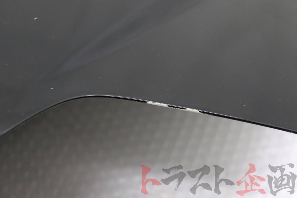 【USED】OEM Trunk Skyline 25GT Turbo ER34 Early Model 2-Door